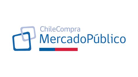 Mercado Público - ChileCompra